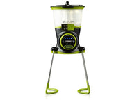 GoalZero Lighthouse Mini Core Lantern  • 32011