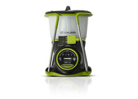 GoalZero Lighthouse Mini Core Lantern  • 32011