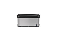 GoalZero Yeti 500X 120V Portable Power Station  • 36100