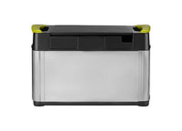 GoalZero YETI 1000X Lithium Solar Generator Portable Power Station w/ Wi-Fi  • 36200