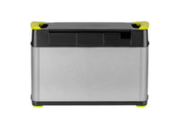 GoalZero YETI 1500X Lithium Solar Generator Portable Power Station w/ Wi-Fi  • 36300