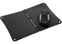 GoalZero Venture 35 + Nomad 10 Kit  • 41060