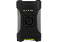 GoalZero Venture 35 + Nomad 10 Kit  • 41060
