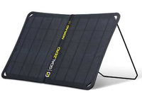 GoalZero Venture 35 + Nomad 10 Kit  • 41060