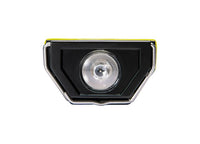 GoalZero Torch 500 Multi-Purpose Light  • 90115