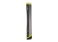 GoalZero Torch 500 Multi-Purpose Light  • 90115