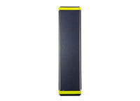 GoalZero Torch 500 Multi-Purpose Light  • 90115
