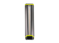 GoalZero Torch 500 Multi-Purpose Light  • 90115