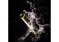 GoalZero Torch 500 Multi-Purpose Light  • 90115
