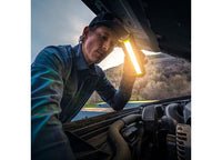 GoalZero Torch 500 Multi-Purpose Light  • 90115