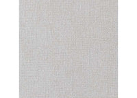 Genesis Products Revive Wallboard Kit, Oatmeal Linen, 100' x 2' Roll  • 392158