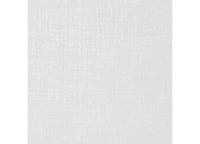 Genesis Products Revive Wallboard Kit, Crisp Linen, 50' x 2' Roll   • 463794