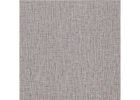 Genesis Products Revive Wallboard Kit, Sketch Linen, 100' x 2' Roll  • 467441