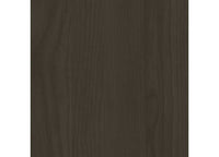 Genesis Products Revive Cabinet Kit, Alpine Ash, 18" and 6" x 75' Rolls  • 493832