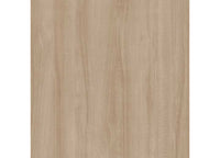 Genesis Products Revive Cabinet Kit, Blonde Walnut, 18" and 6" 75' Rolls  • 493833
