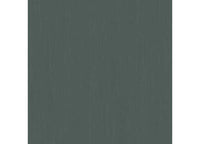 Genesis Products Revive Cabinet Kit, Green Oak, 18" and 6" 75' Rolls  • 493835