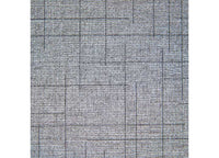 Genesis Products Revive Wallboard Kit, Structured Linen, 24" and 1.5" 50' Rolls  • 543526