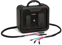 Generac Parallel Kit for GP2200i Inverter  • 7118