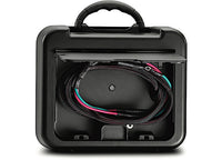 Generac Parallel Kit for GP2200i Inverter  • 7118