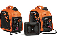 Generac Parallel Kit for GP2200i Inverter  • 7118