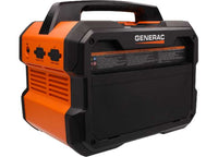 Generac GB2000 Power Station  • 8026
