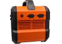Generac GB2000 Power Station  • 8026