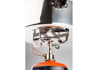 GSI Outdoors Glacier Camp Stove  • 56004