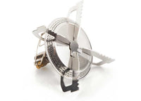 GSI Outdoors Glacier Camp Stove  • 56004
