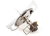 GSI Outdoors Glacier Camp Stove  • 56004