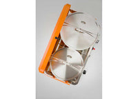 GSI Outdoors Selkirk 540+ Camp Stove  • 56016