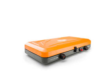 GSI Outdoors Selkirk 540+ Camp Stove  • 56016