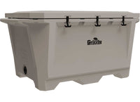 Grizzly 450 Cooler - Whitetail  • 4400841