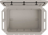 Grizzly 450 Cooler - Whitetail  • 4400841