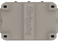 Grizzly 450 Cooler - Whitetail  • 4400841