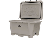Grizzly 450 Cooler - Whitetail  • 4400841