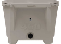 Grizzly 450 Cooler - Whitetail  • 4400841