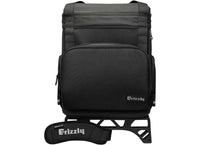 Grizzly Drifter 30-Can Soft-Sided Cooler, Blackout  • 4408065