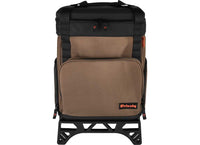 Grizzly Drifter 30-Can Soft-Sided Cooler, Tan  • 4408066