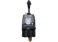 Hughes 30A Gen II Power Watchdog RV Surge Protector  • PWD30EPOW
