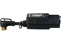 Hughes 30A Gen II Power Watchdog RV Surge Protector  • PWD30EPOW