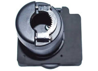 Hughes SafeView Smart RV Power Inlet â€“ 30 Amp  • SV30API