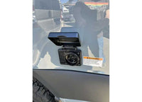 Hughes SafeView Smart RV Power Inlet â€“ 30 Amp  • SV30API