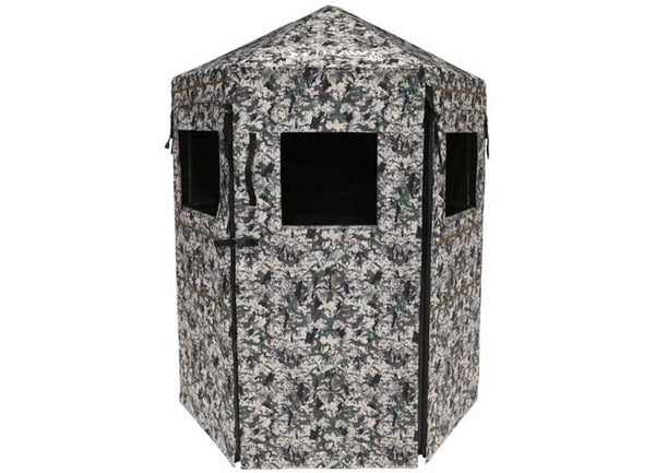 Hawk Scout Blind - Chaos  • HWK-DOX-SK100-CHAOS