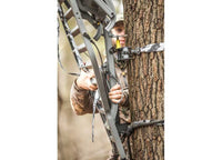 Hawk CRUZR Tree Bracket  • HWK-HA2026