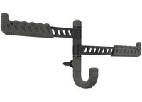 Hawk Tactical Trio Hybrid Tree Hook  • HWK-HA3012