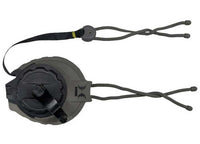 Hawk Speed Retract Hoist Reel  • HWK-HA3036