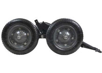 Hawk Crawler Deer Cart  • HWK-HA3420