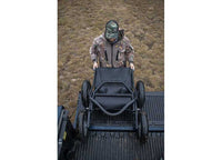 Hawk Crawler Deer Cart  • HWK-HA3420