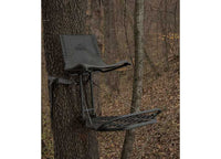 Hawk KickBack LVL Hang-On Stand  • HWK-HF2031