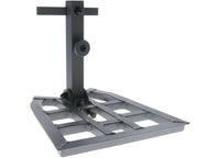 Hawk Helium Hammock Apex Platform  • HWK-HHFP